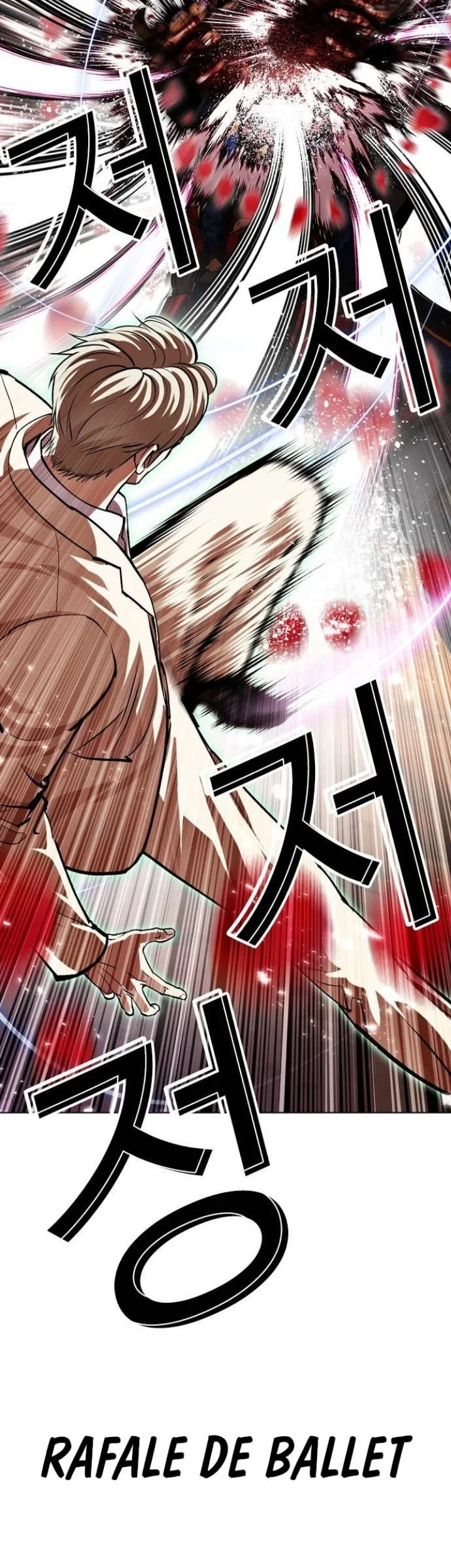 Lookism Chapter 624 halaman 69