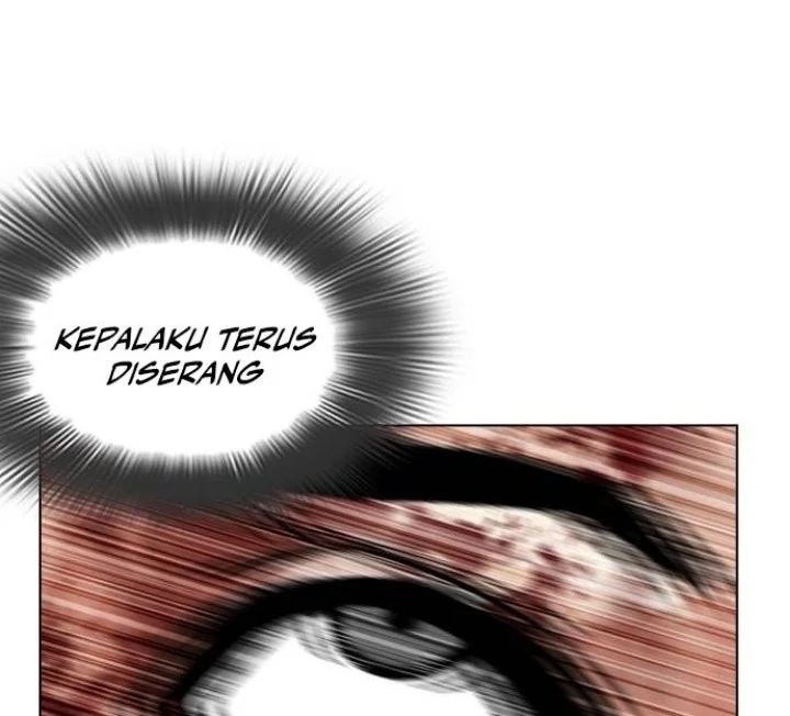 Lookism Chapter 624 Gambar 70