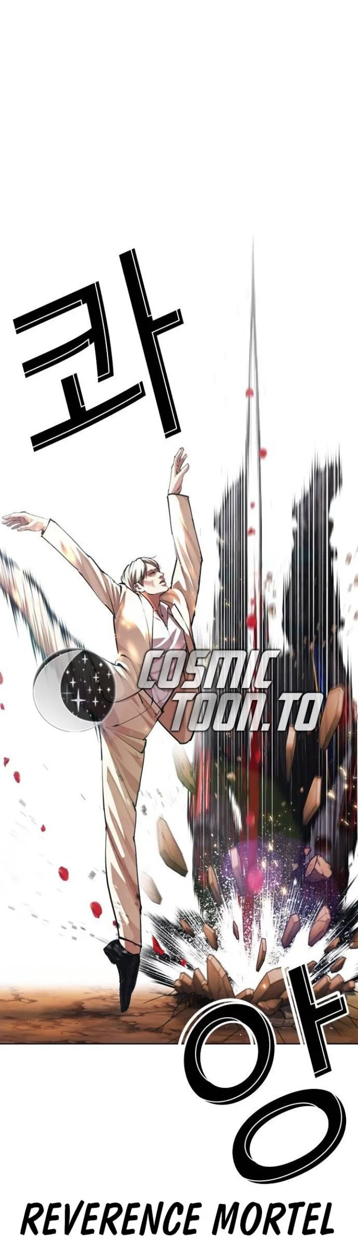 Lookism Chapter 624 Gambar 72