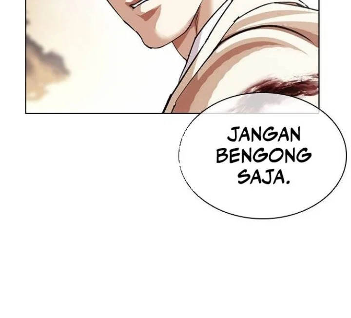 Lookism Chapter 624 Gambar 77