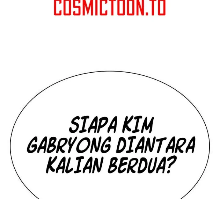 Lookism Chapter 624 Gambar 91