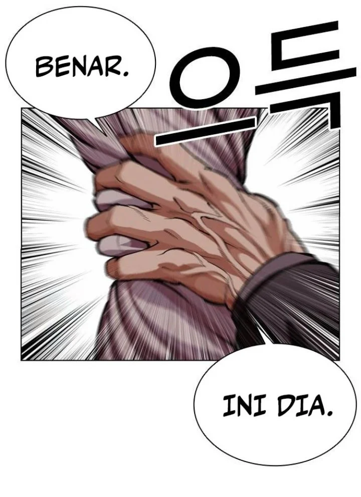 Lookism Chapter 624 Gambar 112