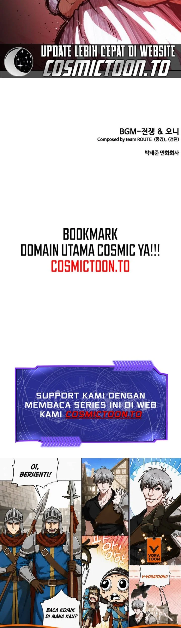 Lookism Chapter 624 Gambar 114