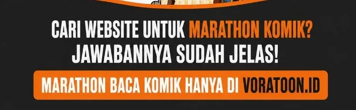 Lookism Chapter 624 Gambar 115