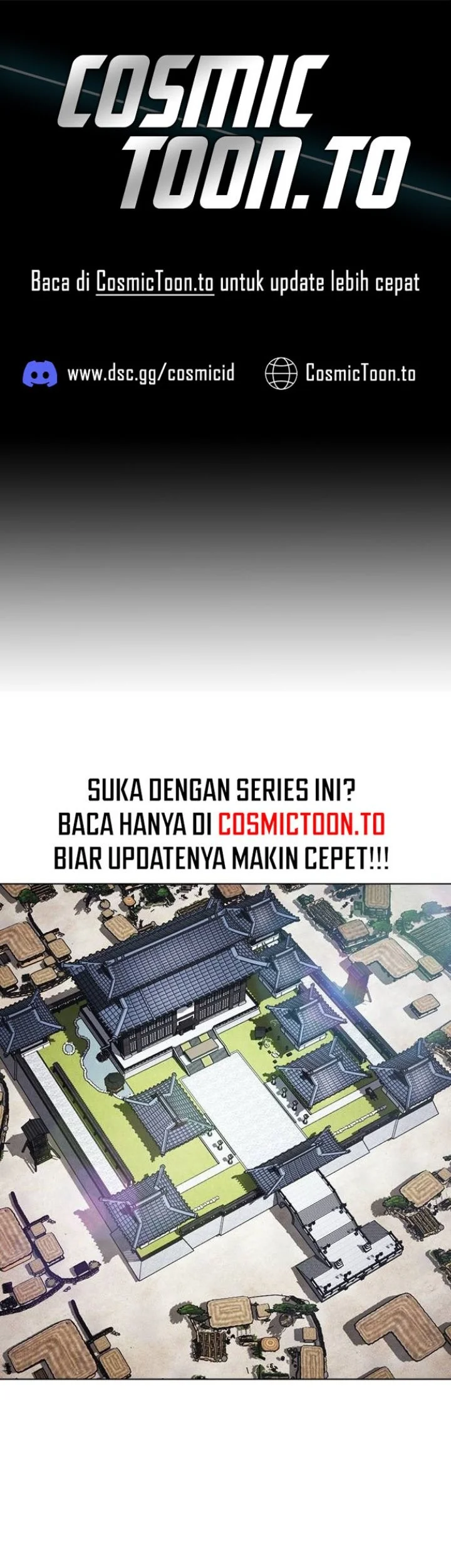 Lookism Chapter 624 halaman 2