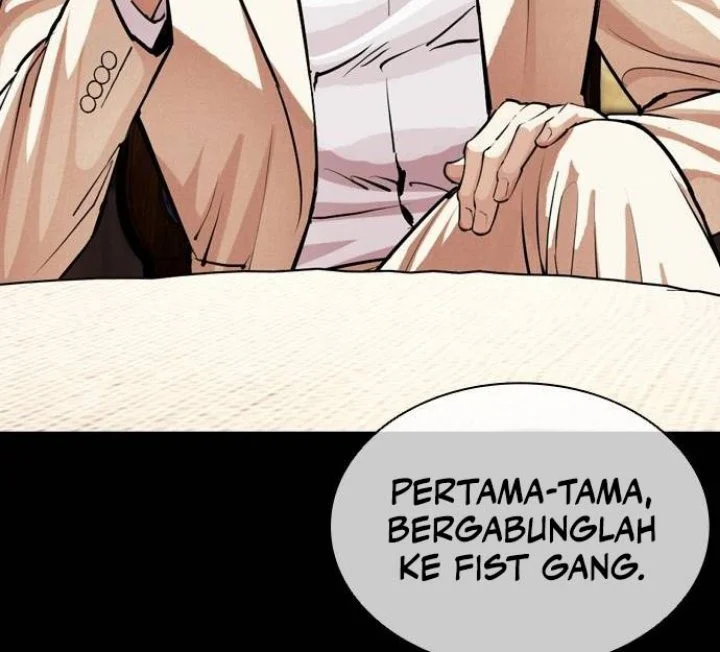 Lookism Chapter 624 halaman 29