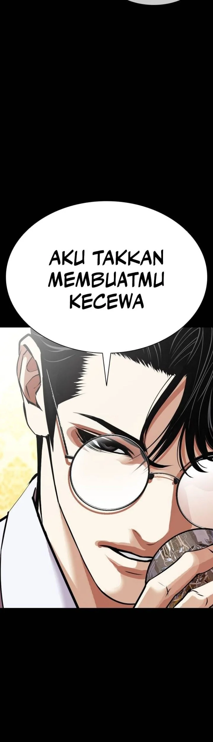 Lookism Chapter 624 halaman 30