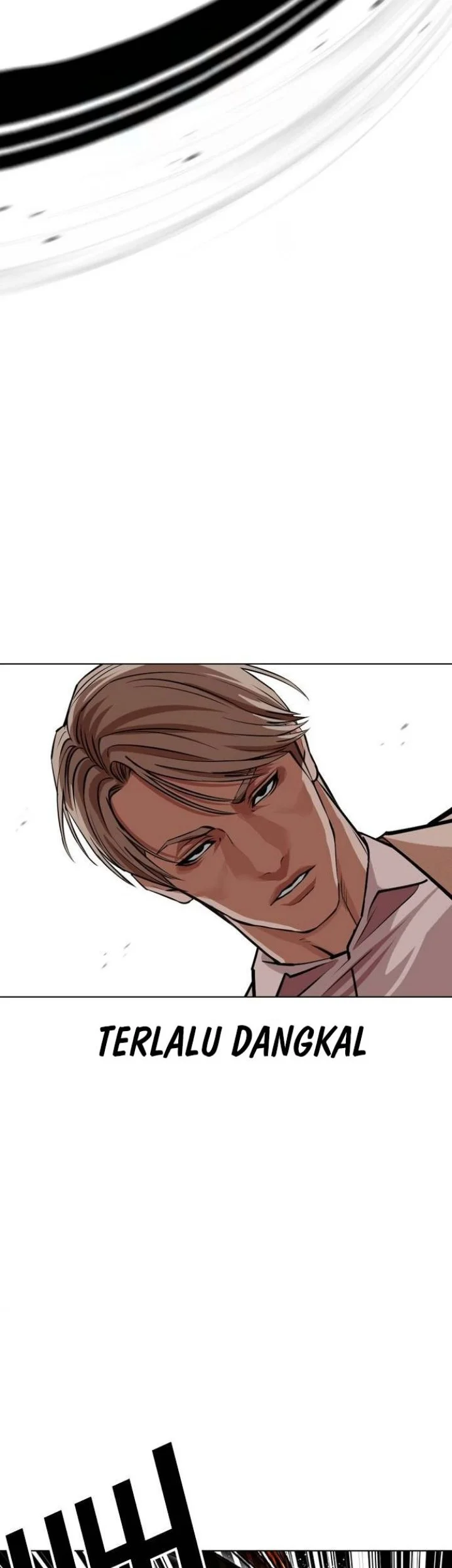 Lookism Chapter 624 halaman 33