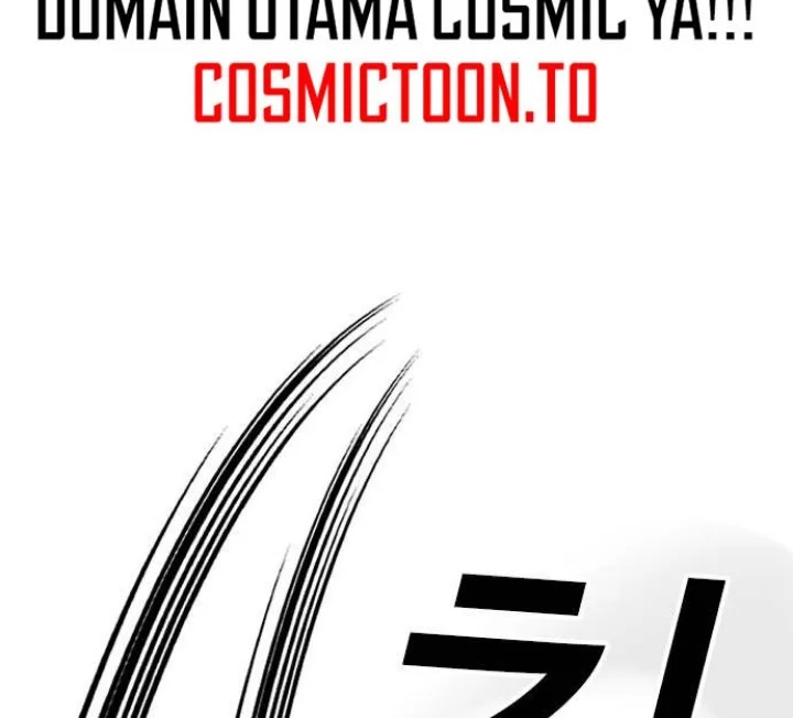 Lookism Chapter 624 halaman 50