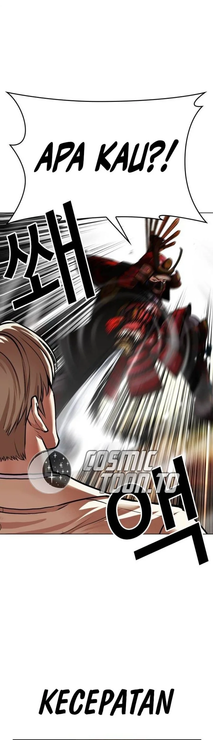 Lookism Chapter 624 halaman 56
