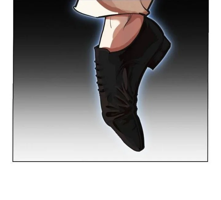 Lookism Chapter 624 halaman 57