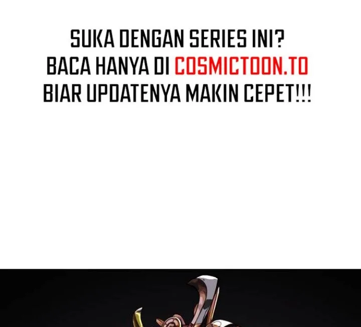 Lookism Chapter 624 halaman 64