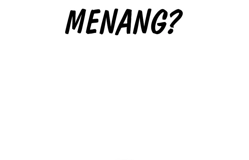 Lookism Chapter 625 halaman 62