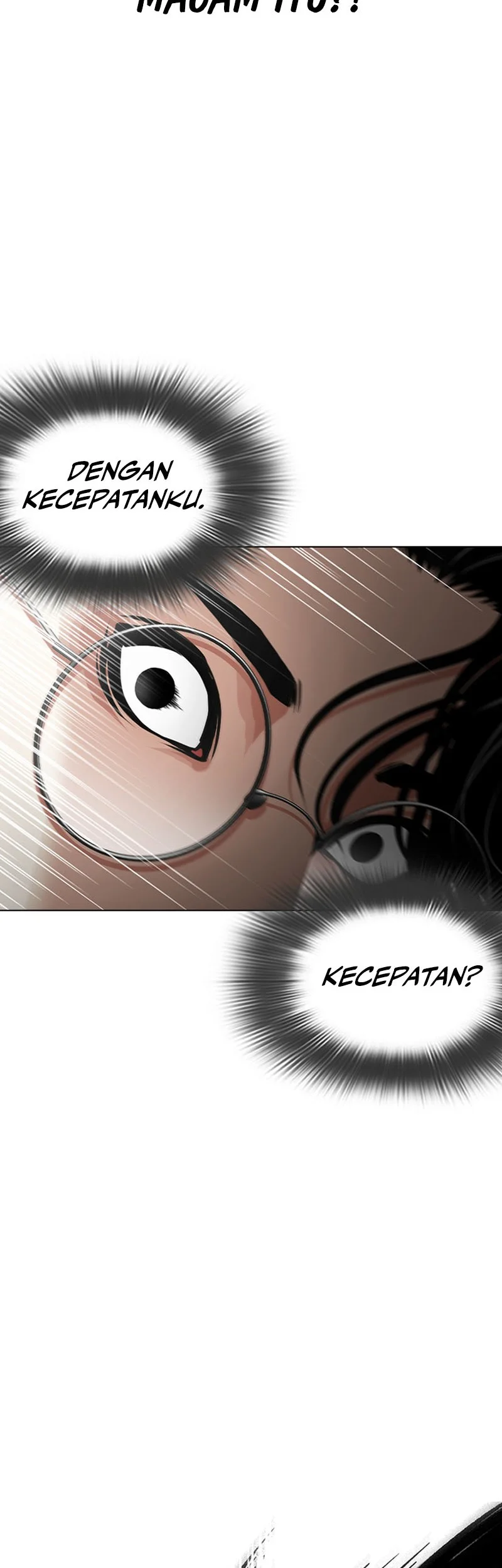 Lookism Chapter 625 halaman 64