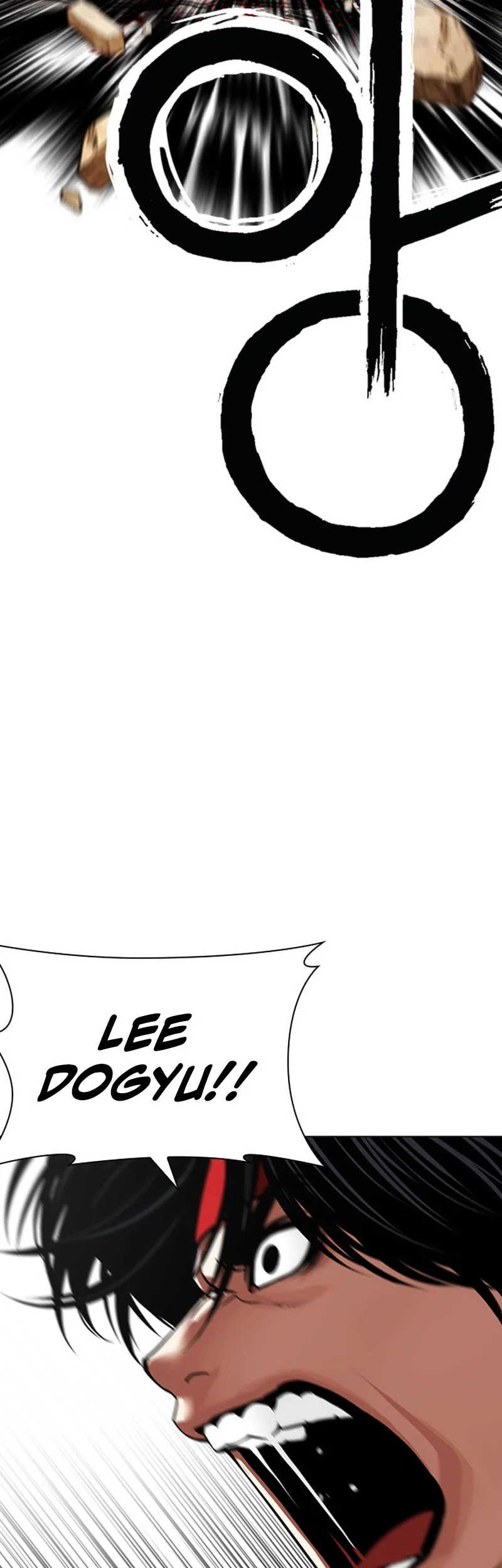 Lookism Chapter 625 halaman 66