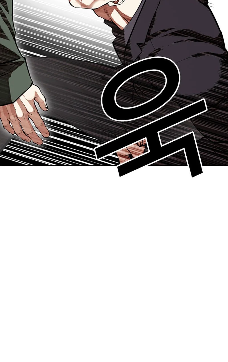 Lookism Chapter 625 halaman 68