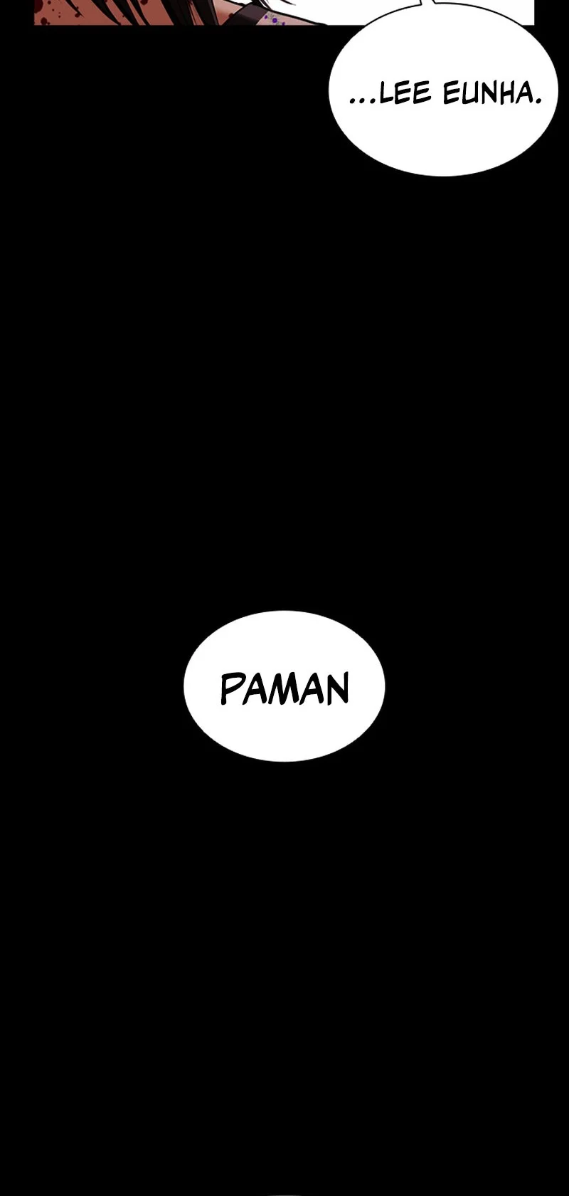 Lookism Chapter 625 Gambar 85