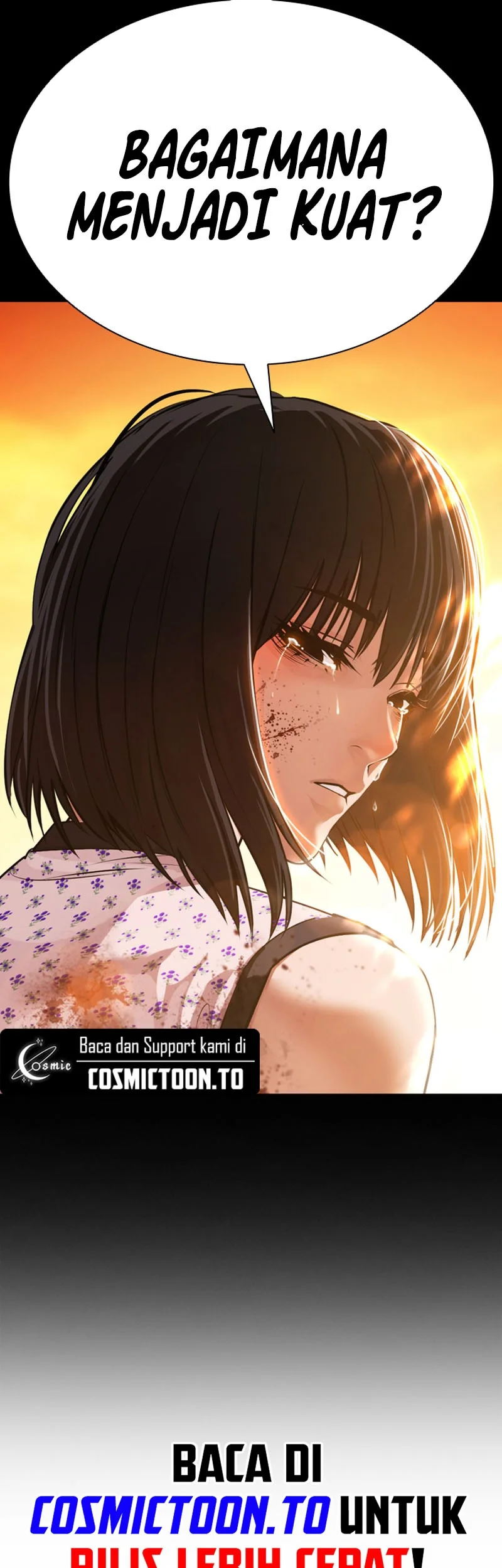 Lookism Chapter 625 Gambar 86