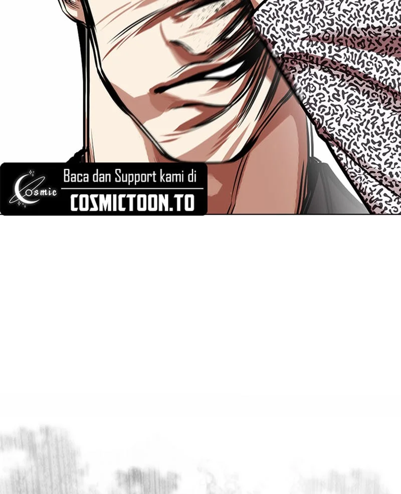 Lookism Chapter 625 Gambar 90