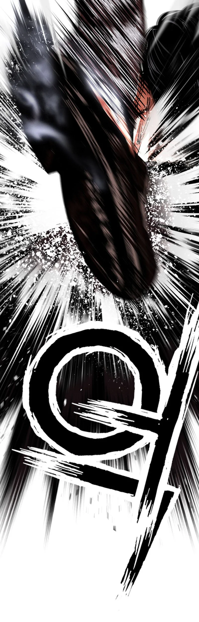 Lookism Chapter 625 Gambar 92
