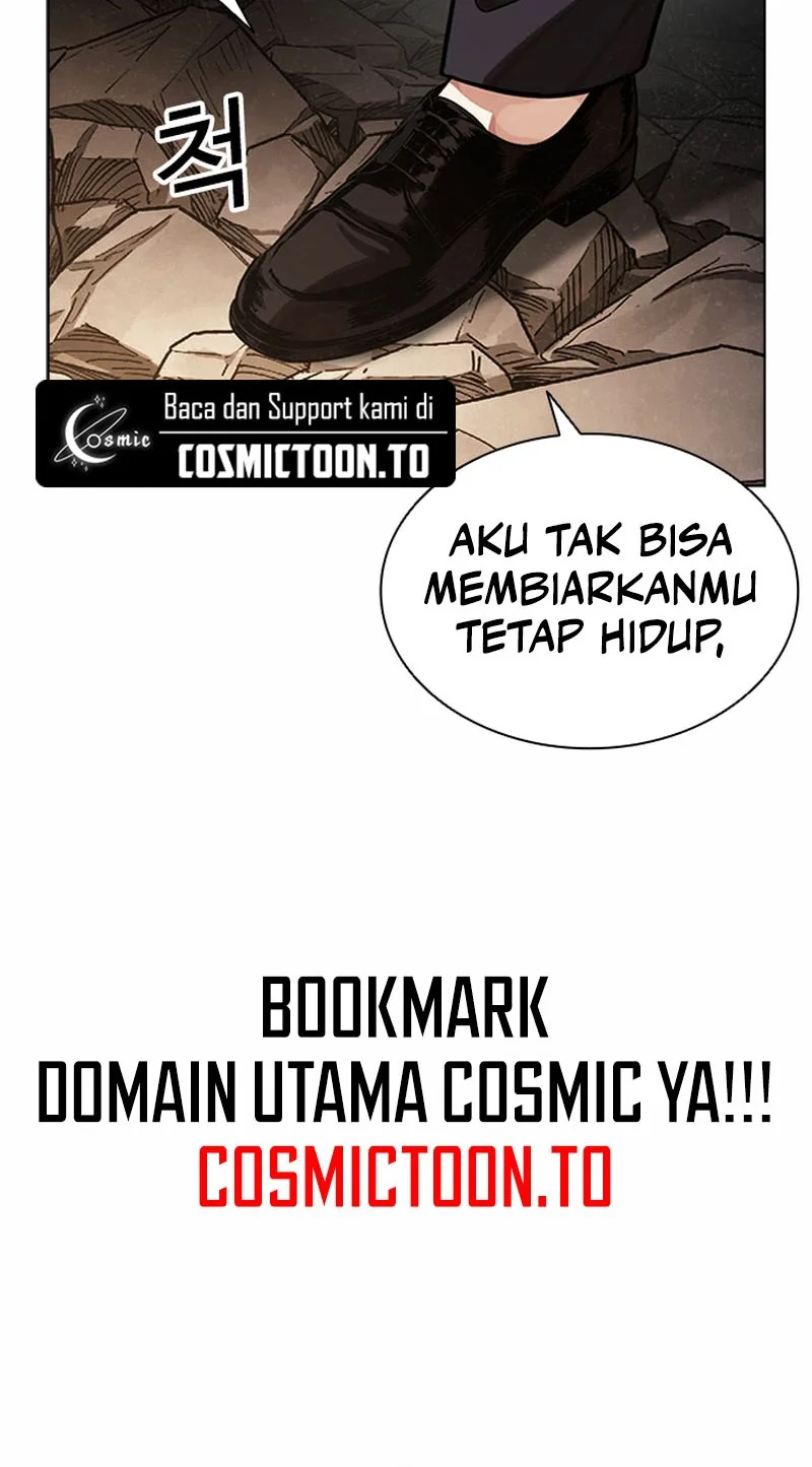 Lookism Chapter 625 Gambar 96