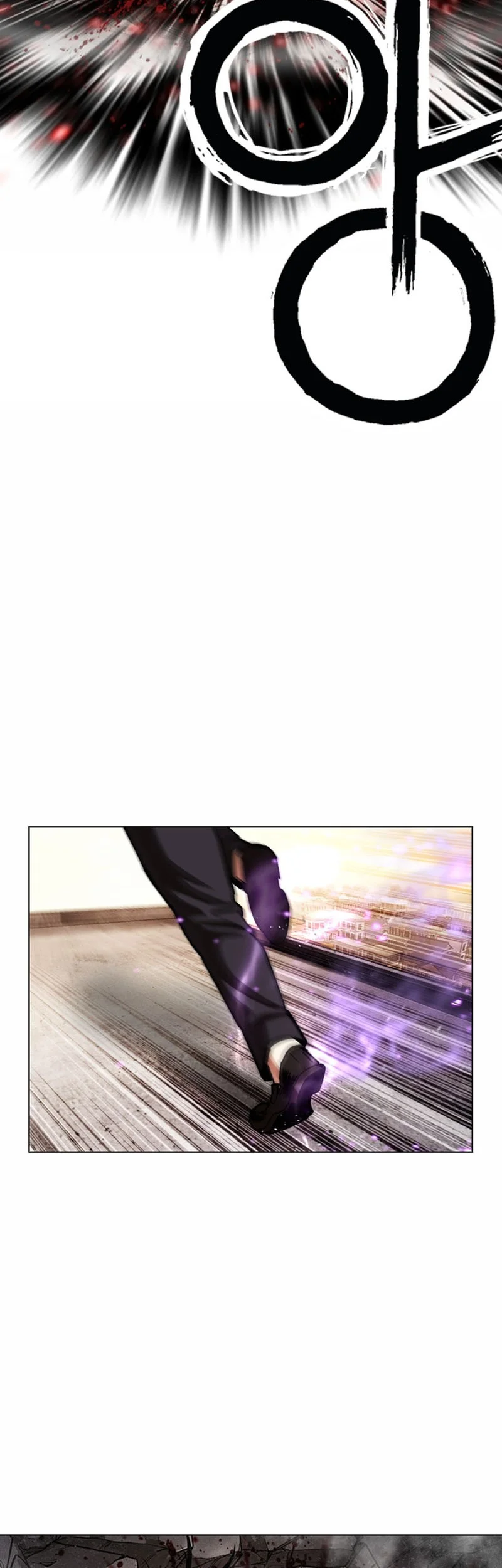 Lookism Chapter 625 Gambar 98