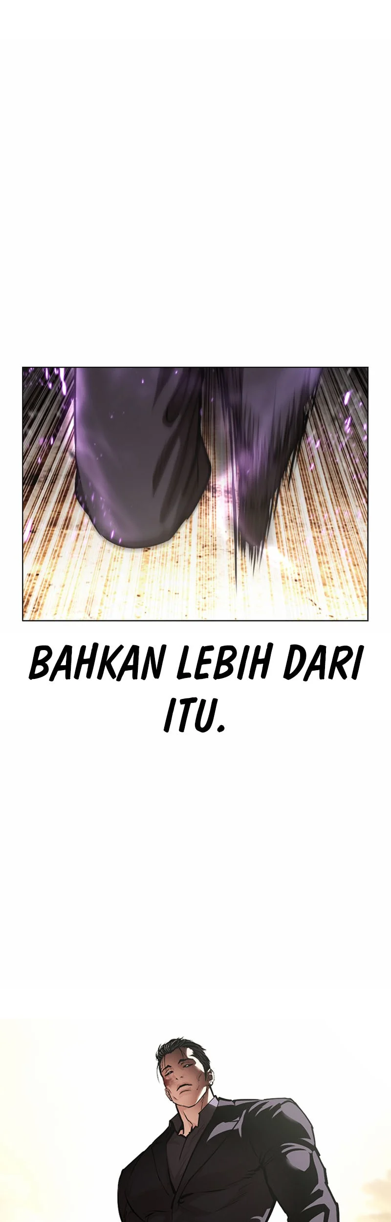 Lookism Chapter 625 Gambar 101
