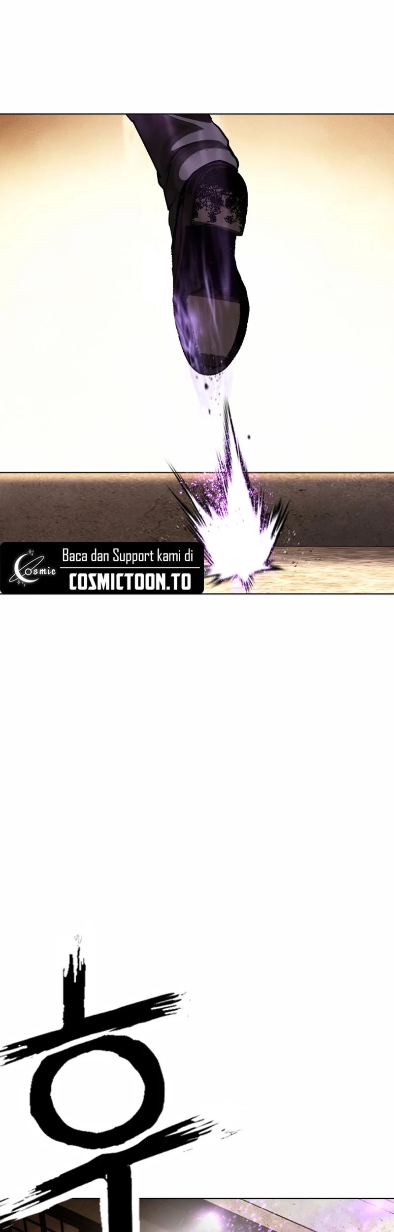 Lookism Chapter 625 Gambar 103