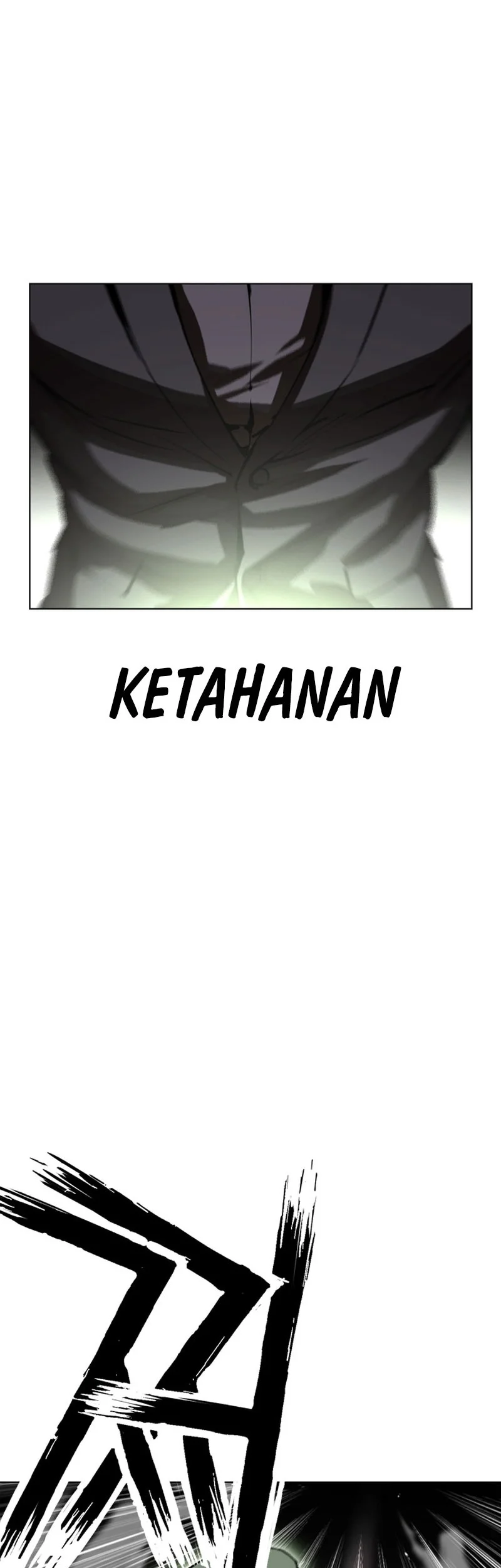 Lookism Chapter 625 halaman 54