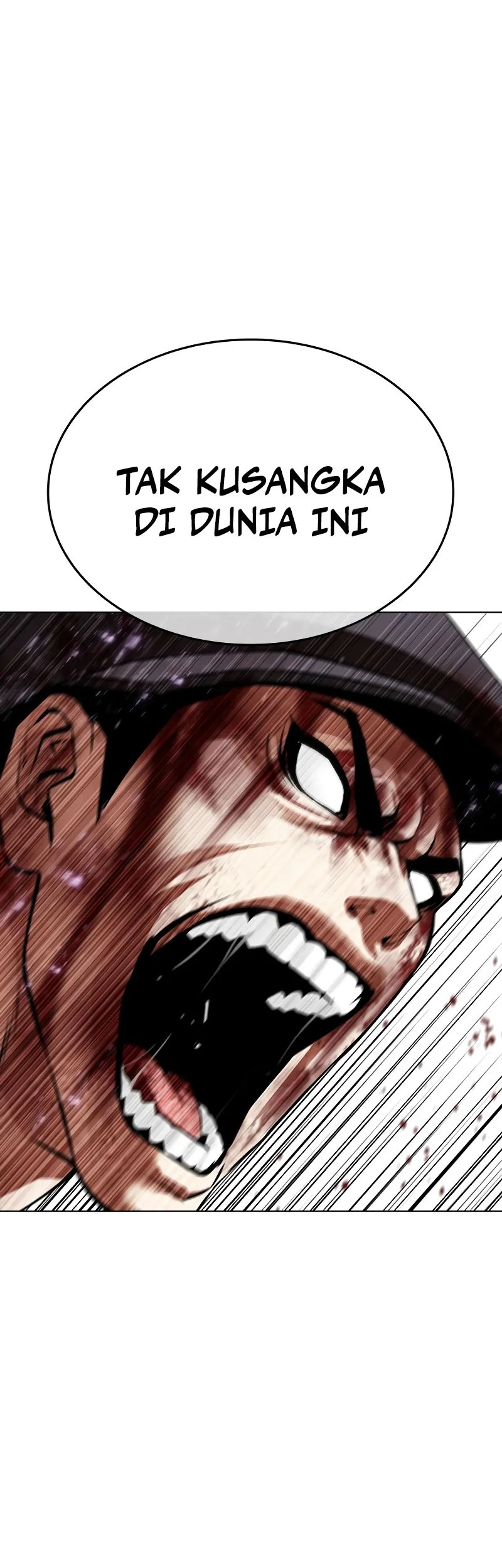 Lookism Chapter 626 halaman 62