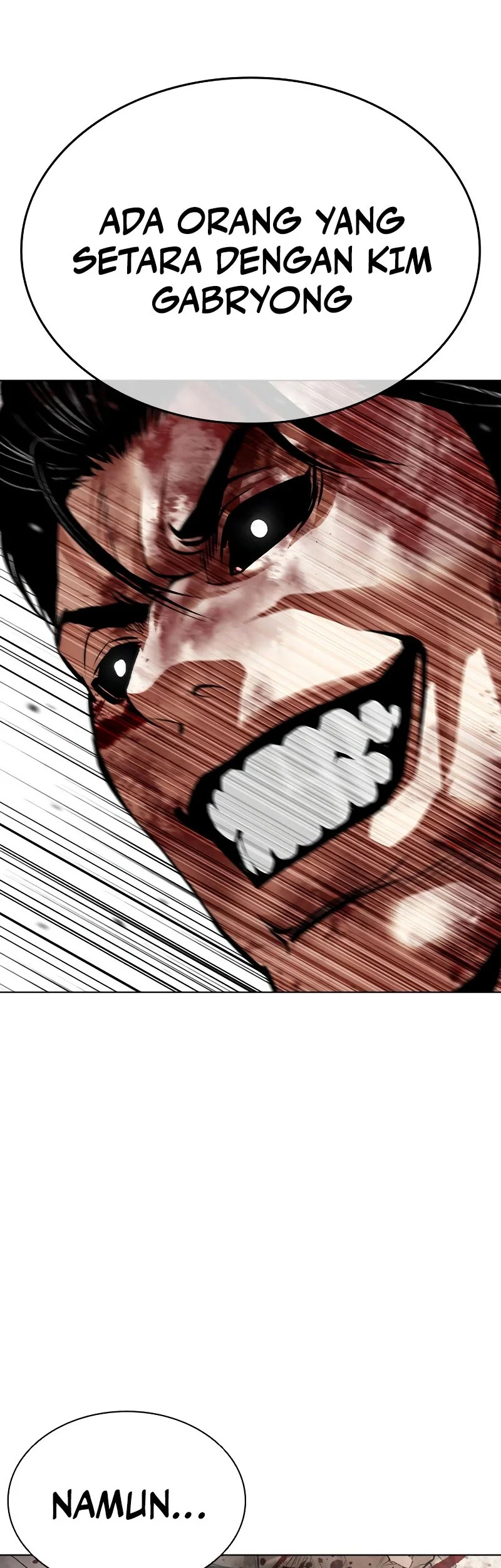Lookism Chapter 626 halaman 63