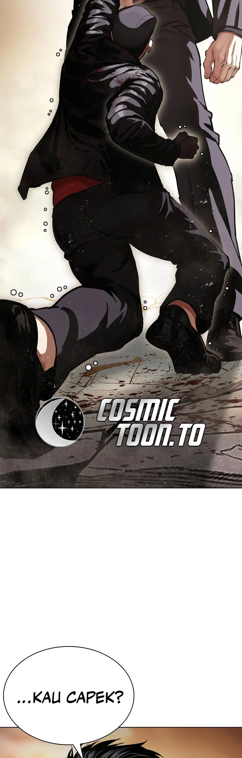 Lookism Chapter 626 halaman 65