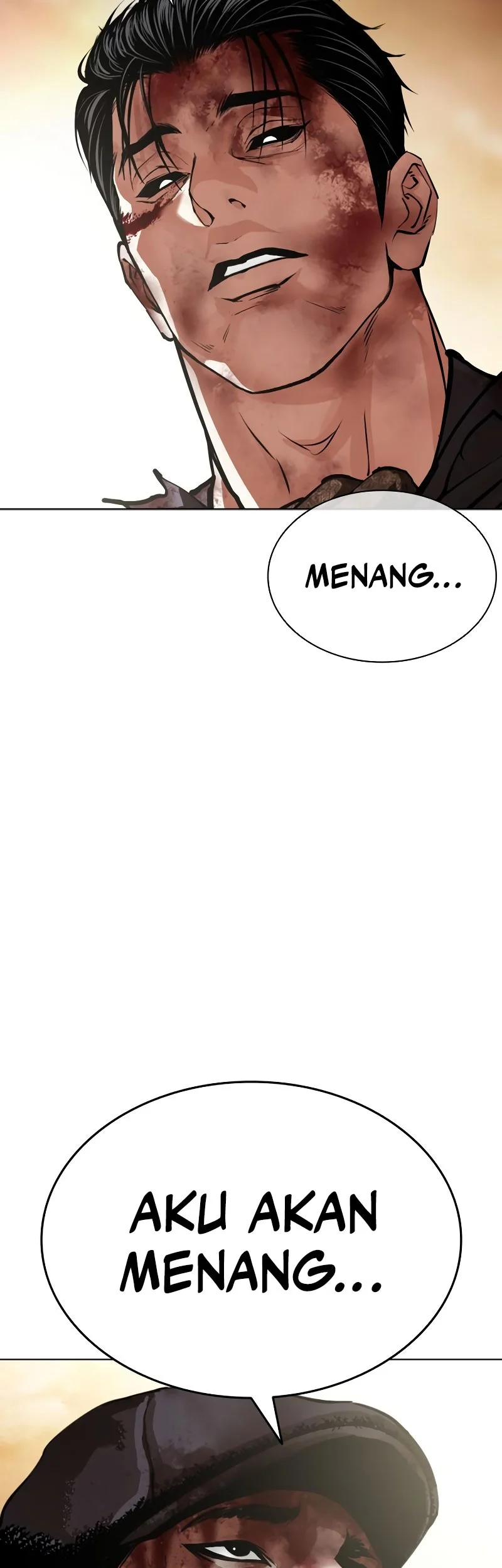 Lookism Chapter 626 halaman 66