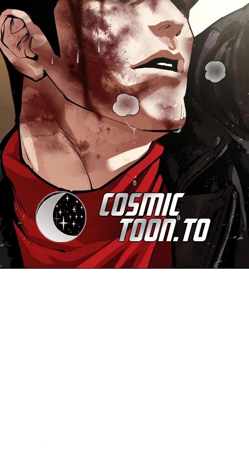 Lookism Chapter 626 halaman 67