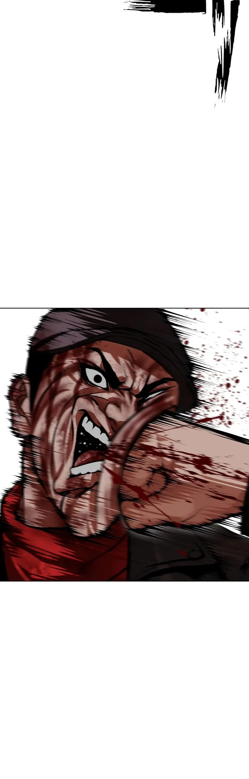 Lookism Chapter 626 halaman 69