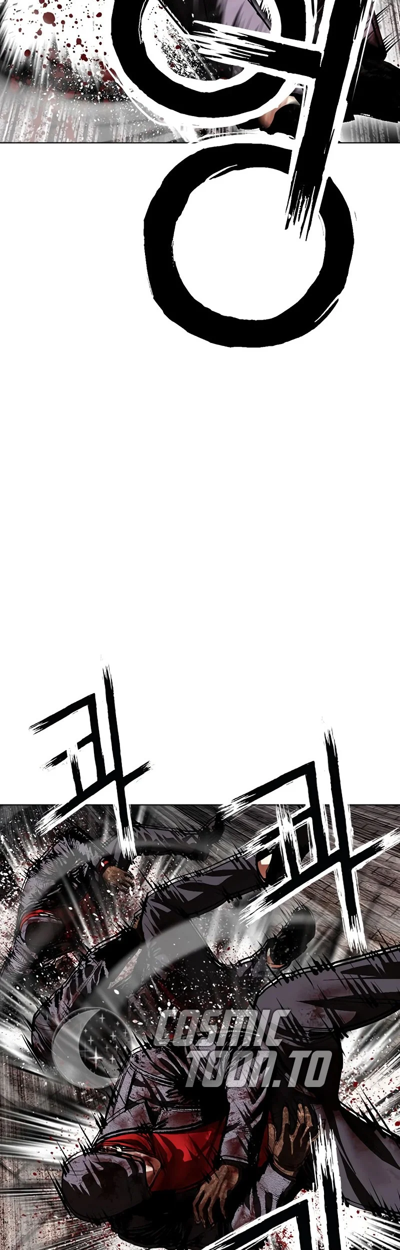 Lookism Chapter 626 Gambar 70