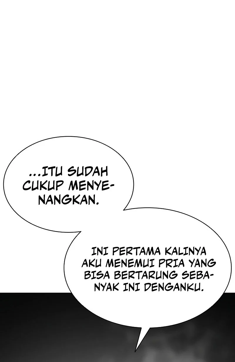 Lookism Chapter 626 Gambar 72