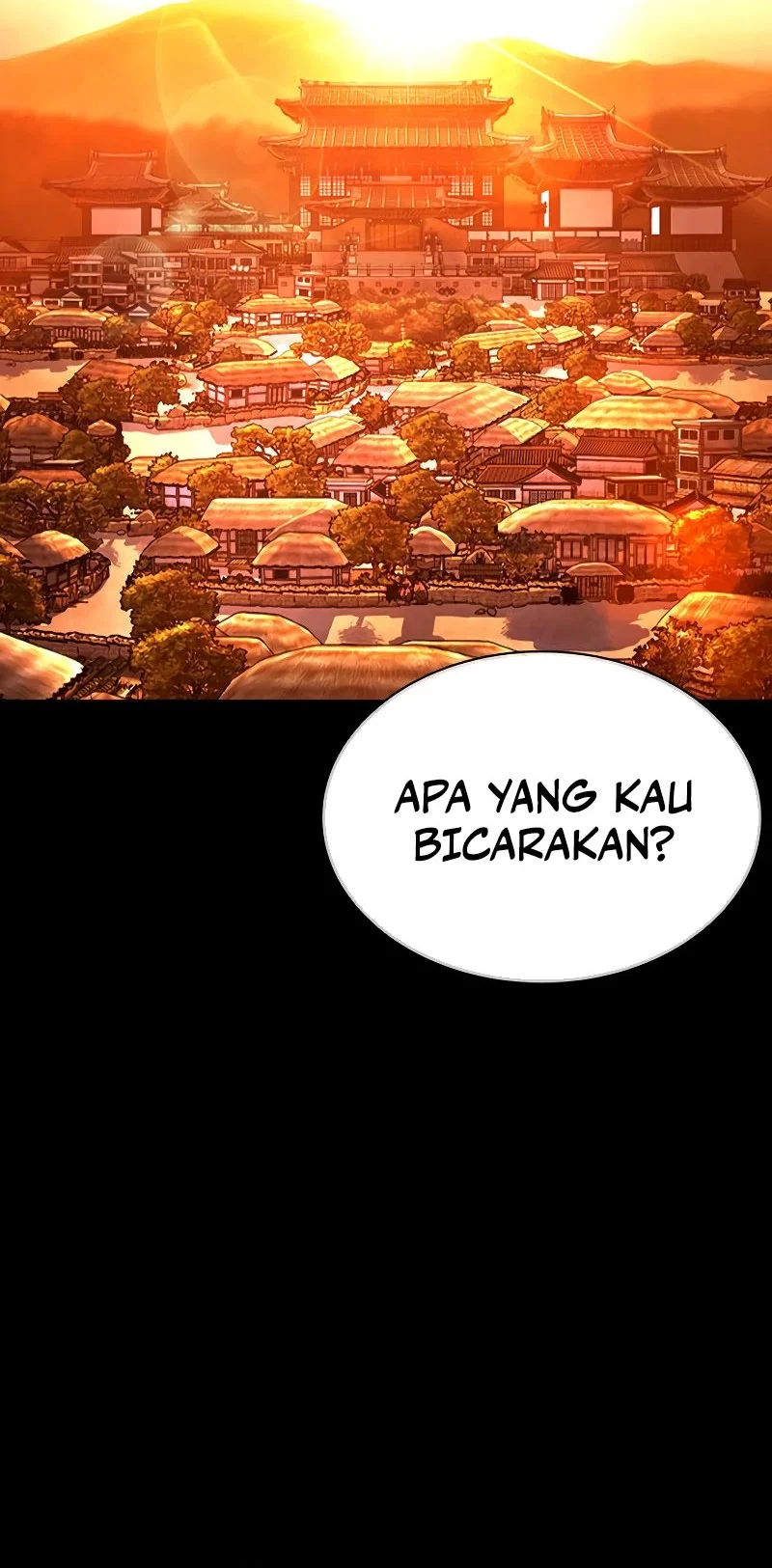 Lookism Chapter 626 Gambar 78