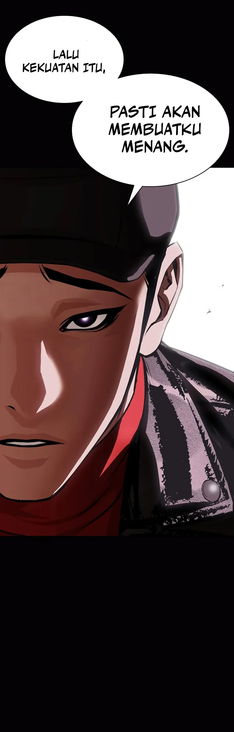 Lookism Chapter 626 Gambar 82