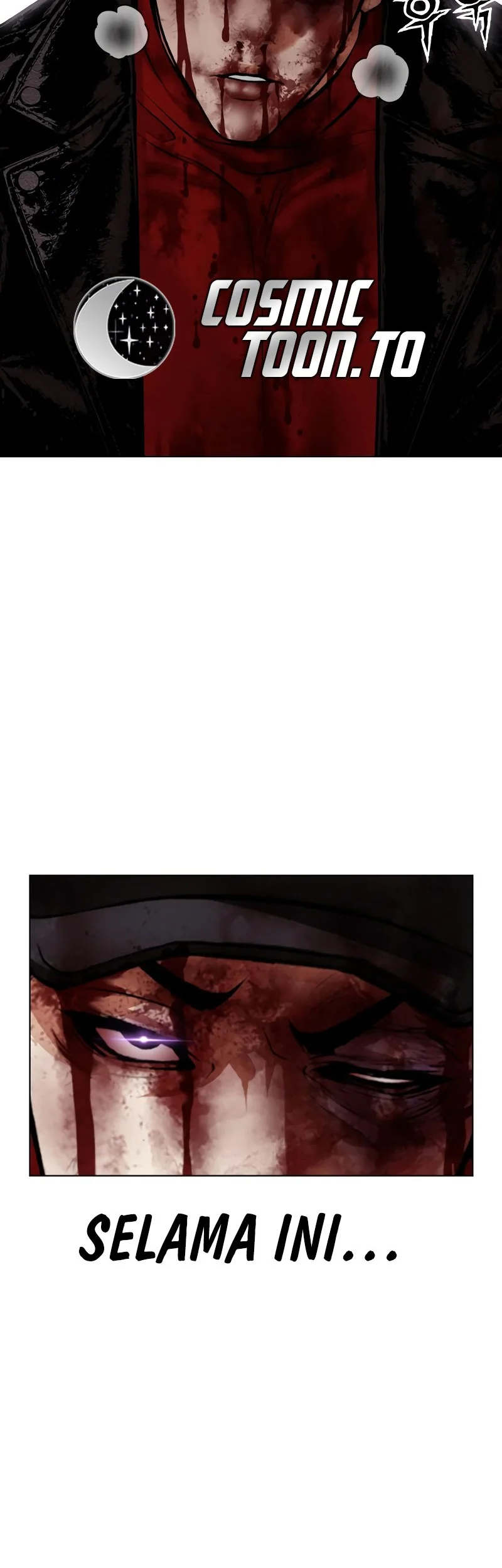 Lookism Chapter 626 Gambar 88