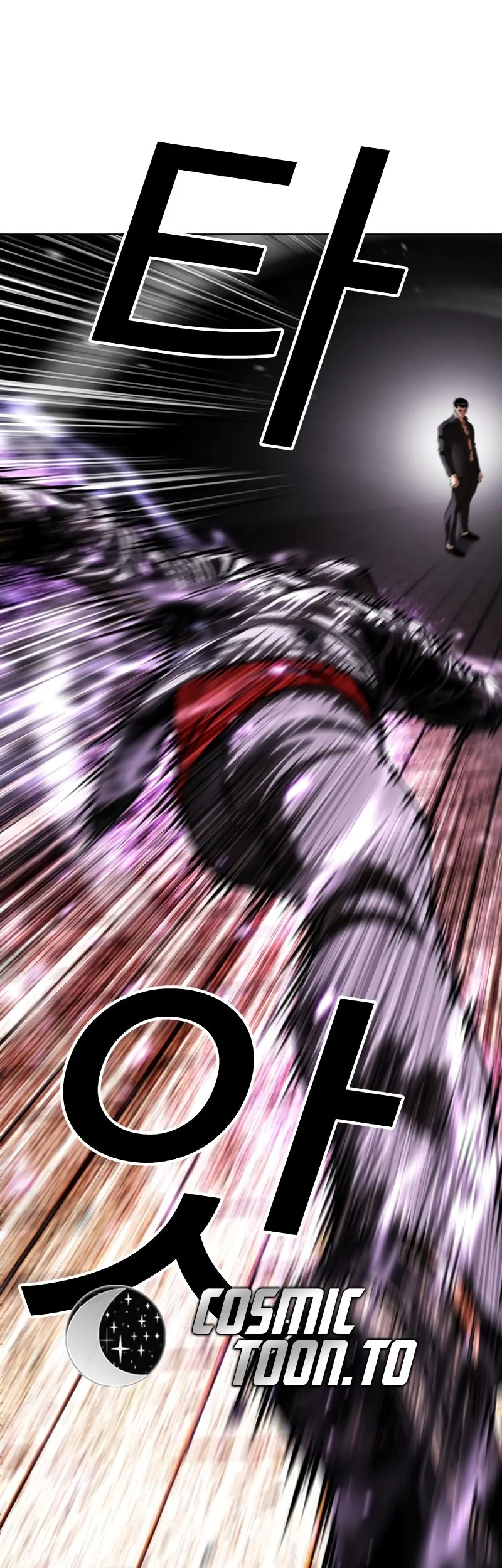 Lookism Chapter 626 Gambar 89