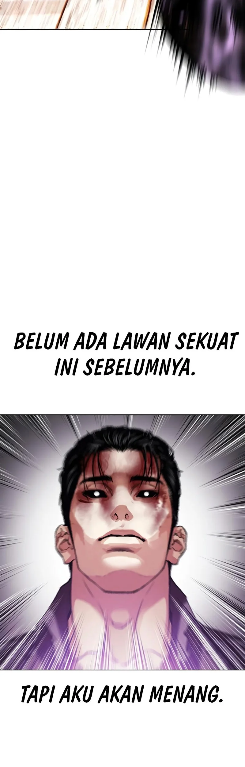 Lookism Chapter 626 Gambar 90