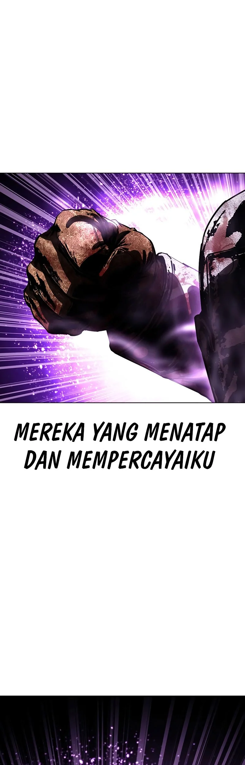 Lookism Chapter 626 Gambar 91