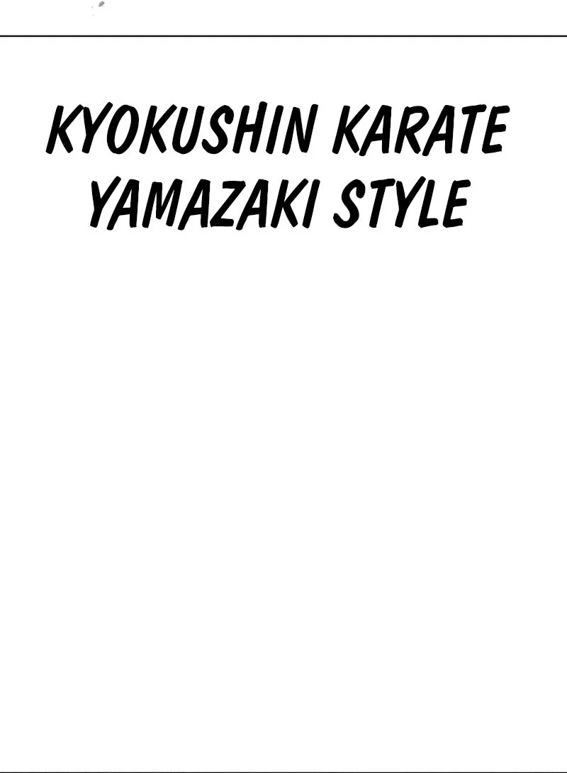 Lookism Chapter 626 Gambar 102