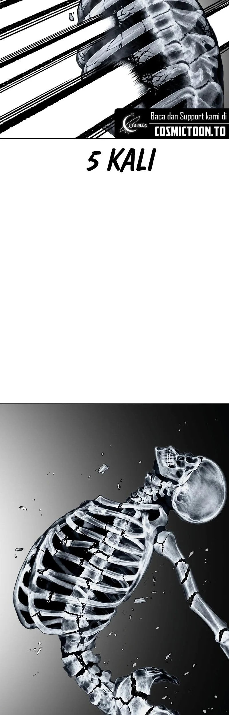 Lookism Chapter 626 Gambar 105
