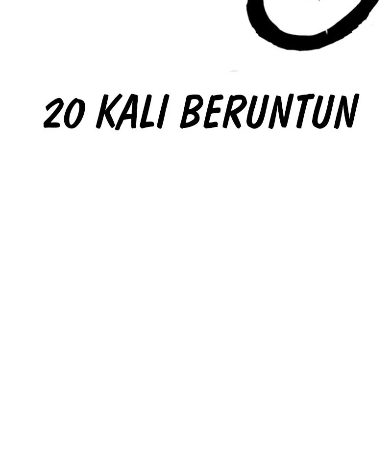 Lookism Chapter 626 Gambar 108