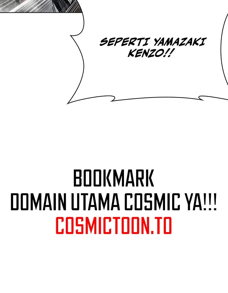 Lookism Chapter 626 halaman 25
