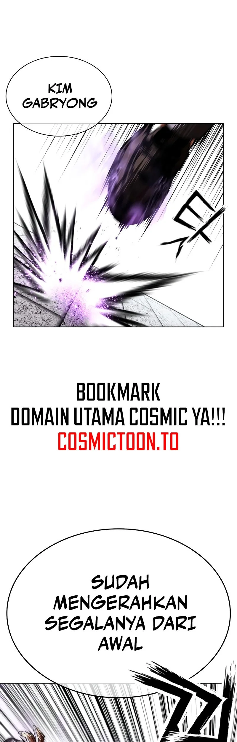 Lookism Chapter 626 halaman 30