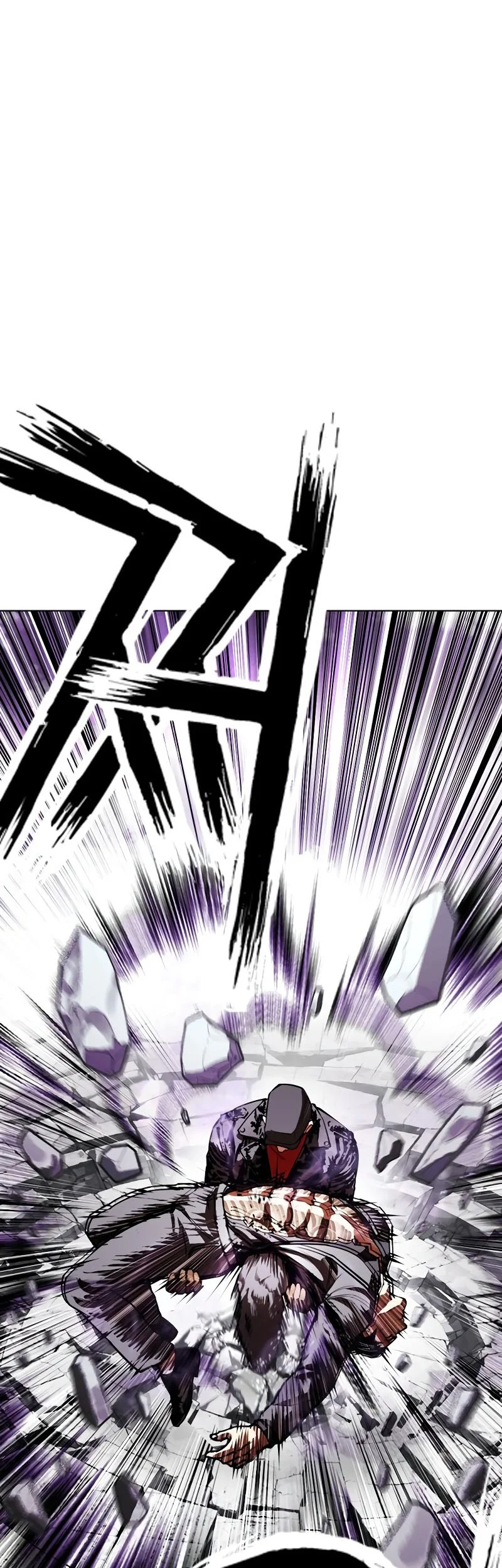 Lookism Chapter 626 halaman 41