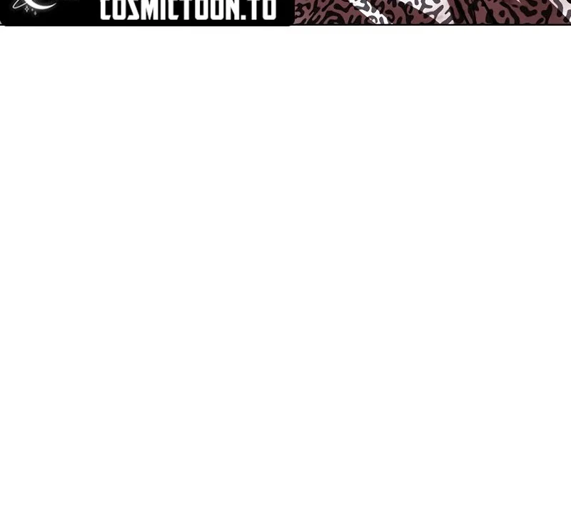 Lookism Chapter 626 halaman 49